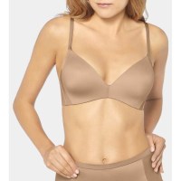 Body-Make-up-Soft-Touch-P-EX testszín